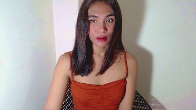 jay_is_yours live cam on Cam4