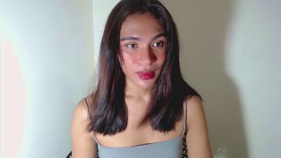 jay_is_yours live cam on Cam4