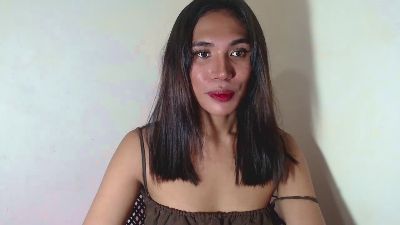 jay_is_yours live cam on Cam4