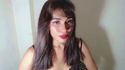 jay_is_yours live cam on Cam4