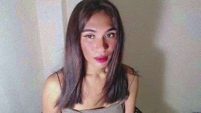jay_is_yours live cam on Cam4