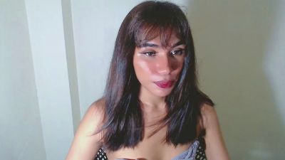 jay_is_yours live cam on Cam4