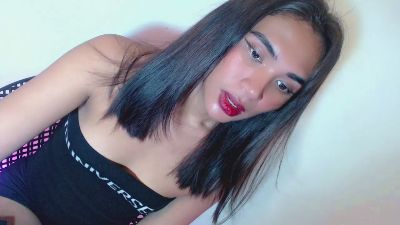 jay_is_yours live cam on Cam4