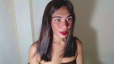 jay_is_yours live cam on Cam4