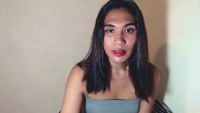 jay_is_yours live cam on Cam4