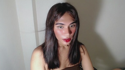 jay_is_yours live cam on Cam4