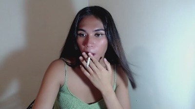 jay_is_yours live cam on Cam4