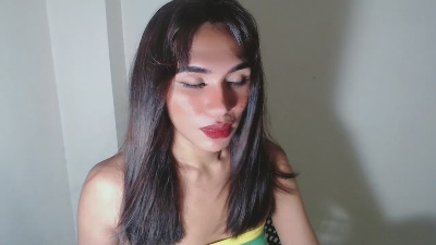 jay_is_yours live cam on Cam4