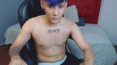 jay_kurt live cam on Cam4