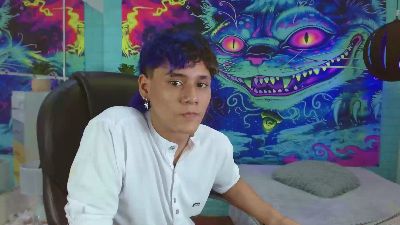 jay_kurt live cam on Cam4