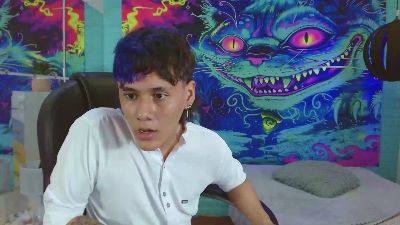 jay_kurt live cam on Cam4