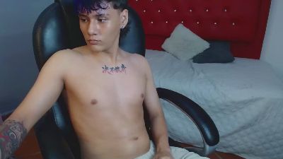 jay_kurt live cam on Cam4
