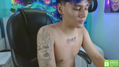 jay_kurt live cam on Cam4