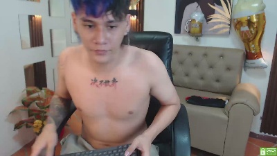 jay_kurt live cam on Cam4