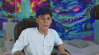 jay_kurt live cam on Cam4