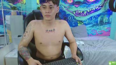 jay_kurt live cam on Cam4