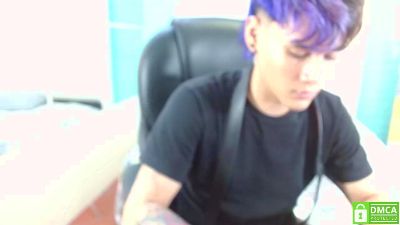 jay_kurt live cam on Cam4