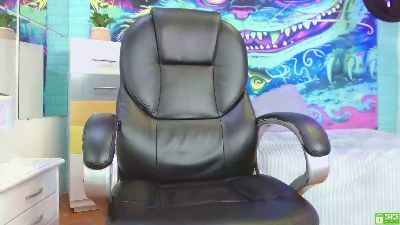 jay_kurt live cam on Cam4