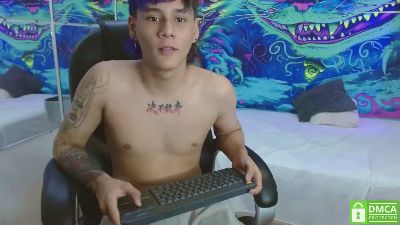 jay_kurt live cam on Cam4