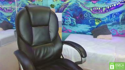 jay_kurt live cam on Cam4