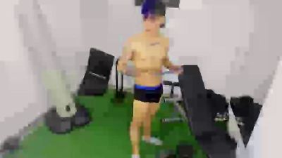 jay_kurt live cam on Cam4