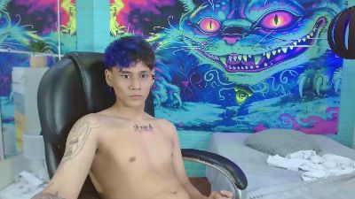 jay_kurt live cam on Cam4