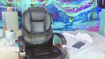 jay_kurt live cam on Cam4