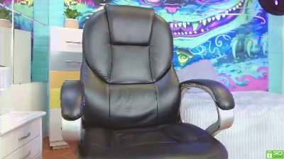 jay_kurt live cam on Cam4