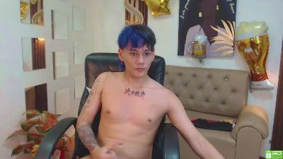 jay_kurt live cam on Cam4