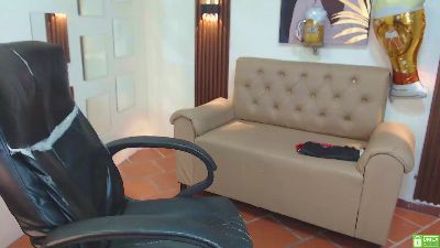 jay_kurt live cam on Cam4