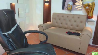 jay_kurt live cam on Cam4