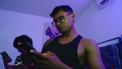 jay_moore webcam