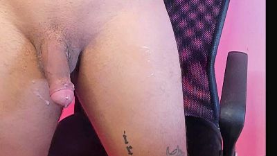 jayalvarrez_ live cam on Cam4