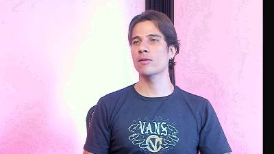 jayalvarrez_ live cam on Cam4