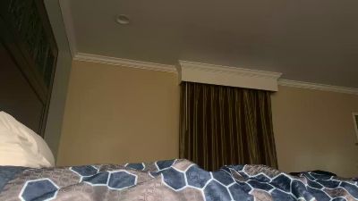 jaybust live cam on Cam4