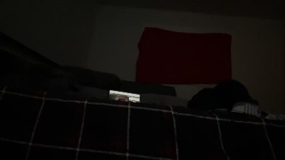 jaybust live cam on Cam4