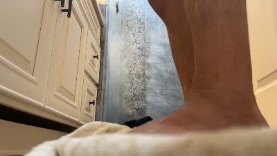 jaybust live cam on Cam4