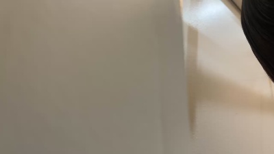 jaybust live cam on Cam4