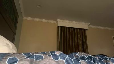 jaybust live cam on Cam4