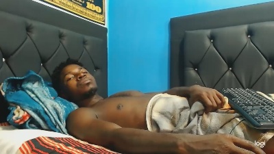 jaycolinss Live Cam Chat on Cam4