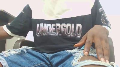 jaycolinss live cam on Cam4