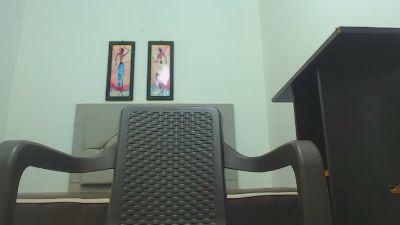 jaycolinss live cam on Cam4