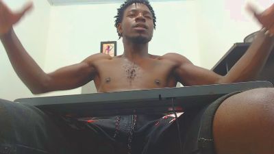 jaycolinss live cam on Cam4
