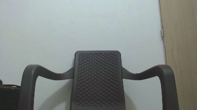 jaycolinss live cam on Cam4