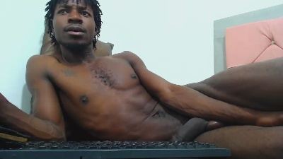 jaycolinss live cam on Cam4