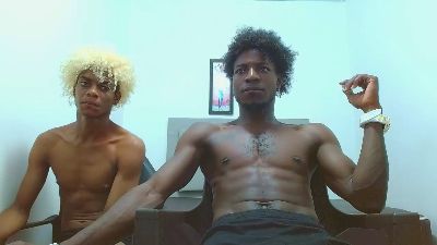 jaycolinss live cam on Cam4