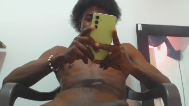jaycolinss live cam on Cam4