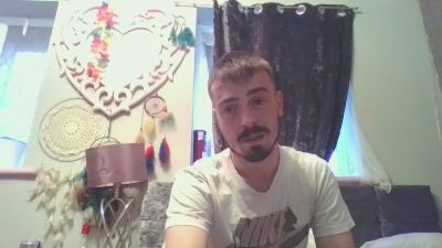 jaycoy22 webcam