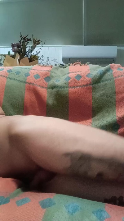 jaycz95 live cam on Cam4
