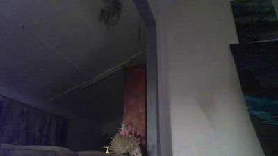 jaycz95 live cam on Cam4
